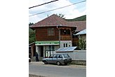 Сімейний пансіонат Chiojdu Румунiя